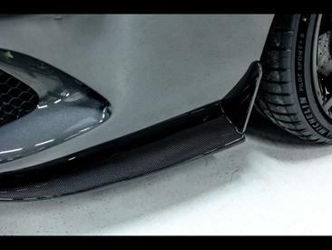 Ferrari 296 GTS — photo 17