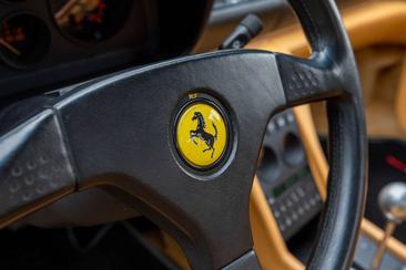Ferrari 348 — photo 30