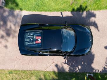 Ferrari 360 Modena — photo 10