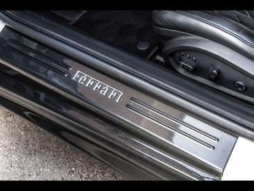 Ferrari F12 Berlinetta — photo 14