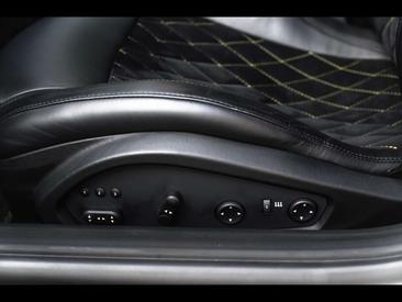 Ferrari F12 Berlinetta — photo 15