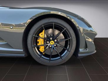 Ferrari 812 GTS — photo 2