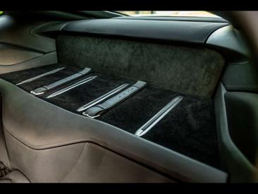 Ferrari F12 Berlinetta — photo 19