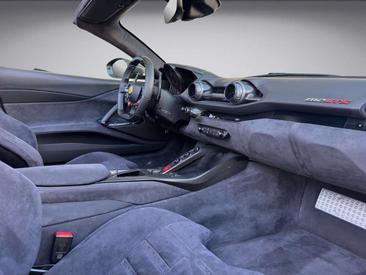 Ferrari 812 GTS — photo 8