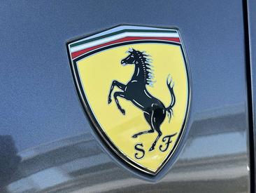 Ferrari 488 Spider — photo 10