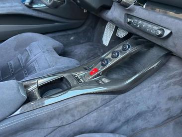 Ferrari 812 GTS — photo 10