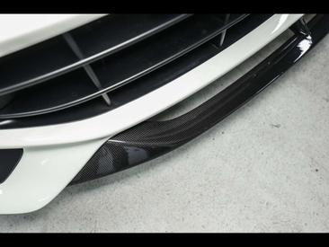 Ferrari F12 Berlinetta — photo 24