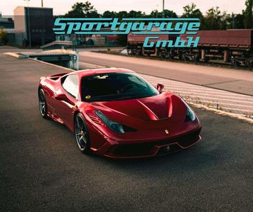 Ferrari 812 GTS — photo 12