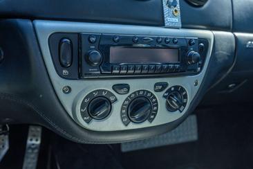 Ferrari 360 Modena — photo 27