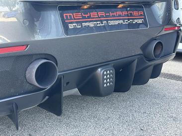 Ferrari 488 Spider — photo 15
