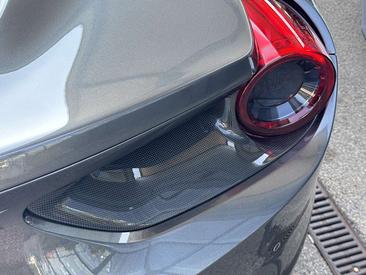 Ferrari 488 Spider — photo 16
