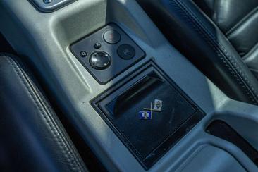 Ferrari 360 Modena — photo 29