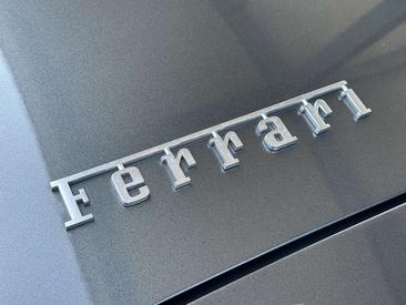 Ferrari 488 Spider — photo 17