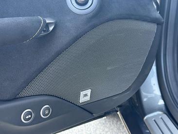Ferrari 488 Spider — photo 20