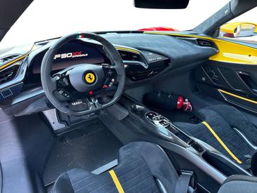 Ferrari SF90 Stradale — photo 11
