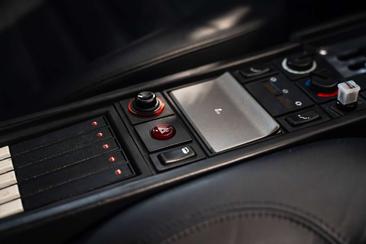 Ferrari 512 TR — photo 12