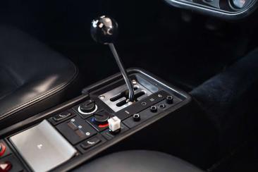 Ferrari 512 TR — photo 14
