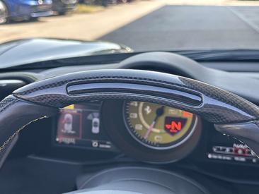 Ferrari 488 Spider — photo 35