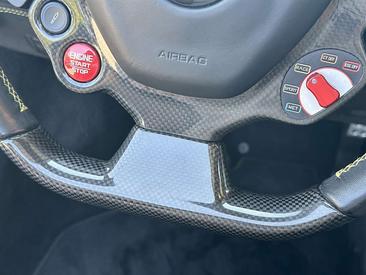 Ferrari 488 Spider — photo 36