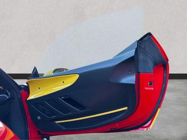 Ferrari SF90 Stradale — photo 22