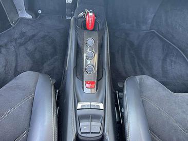 Ferrari 488 Spider — photo 43