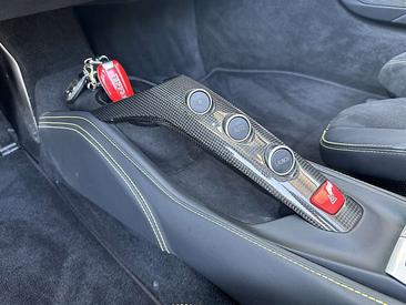 Ferrari 488 Spider — photo 44