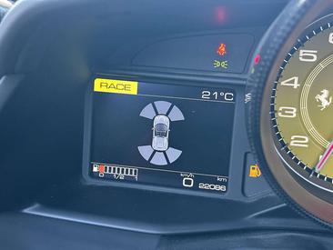 Ferrari 488 Spider — photo 46
