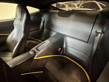 Ferrari Roma — photo 12