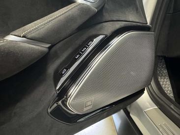 Ferrari Roma — photo 14