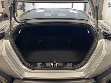 Ferrari Roma — photo 16