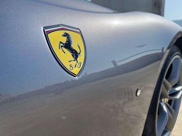 Ferrari 812 GTS — photo 11