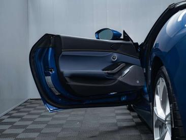 Ferrari Portofino — photo 24