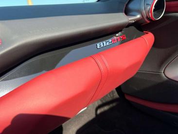 Ferrari 812 GTS — photo 19