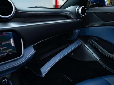 Ferrari Portofino — photo 30
