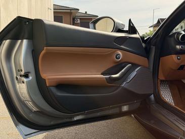 Ferrari Portofino — photo 14