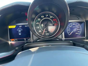 Ferrari 812 GTS — photo 22