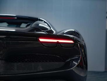 Ferrari 296 GTS — photo 19