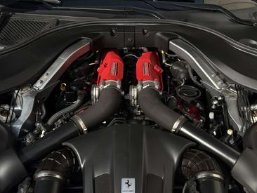 Ferrari Portofino — photo 15