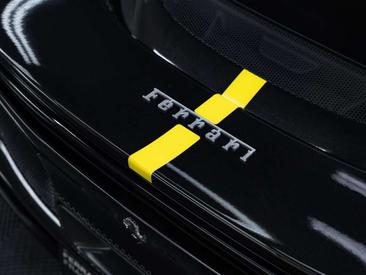 Ferrari 296 GTS — photo 20