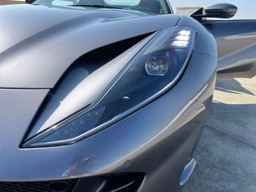 Ferrari 812 GTS — photo 24