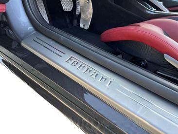 Ferrari 812 GTS — photo 27