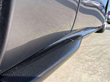 Ferrari 812 GTS — photo 29