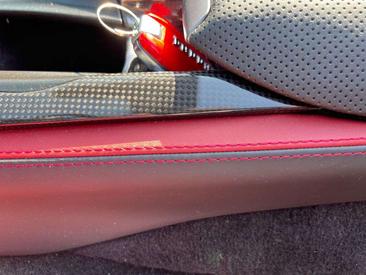 Ferrari 812 GTS — photo 38