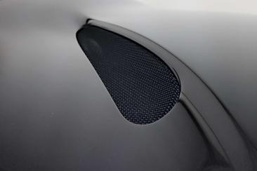 Ferrari 812 Superfast — photo 26