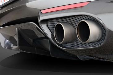 Ferrari 812 Superfast — photo 27