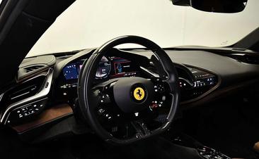 Ferrari SF90 Stradale — photo 12