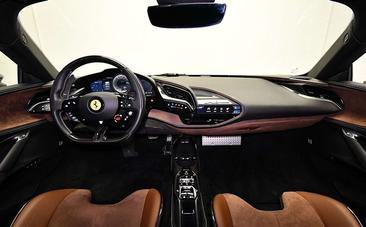 Ferrari SF90 Stradale — photo 13
