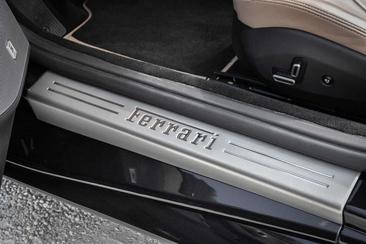 Ferrari Portofino — photo 16