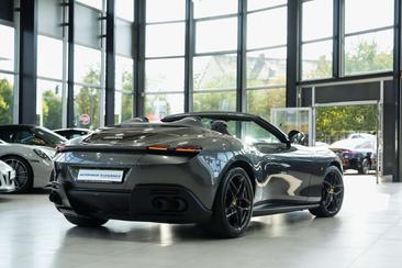 Ferrari Roma — photo 2