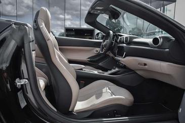 Ferrari Portofino — photo 18